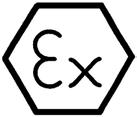 UC 1. L / X: