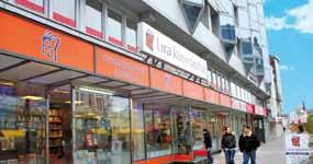 Mátészalkán a NOVELLA Könyvesboltban a fenti széles választékkal állunk vevőink rendelkezésére. NOVELLA KÖNYVESBOLT 4700 Mátészalka, Bajcsy-Zs. u. 23. Tel.
