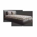 Jelen vagyunk az online bútor, home&decor piacon több mint 10.000 termékkel www.outletbutor.hu - A nálunk vásárolt termékeket országosan szállítjuk házhoz, saját alkalmazottakkal.