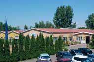 Their goals include getting into other markets. The company s management is committed to customercenteredness. A 4S-2000 Kft. 100%-ban magyar tulajdonú, 100 főt foglalkoztató nyíregyházi gépipari cég.