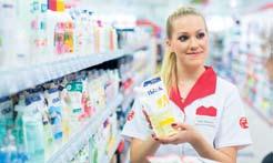 Továbbá ne alapozzon híresztelésekre és pletykákra, mert ezek miatt is kellemetlen élményben lehet része.