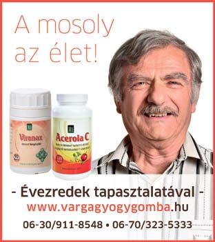 Üzlet nyitva tartás: H-P:10-18, Szo:9-13 Sződliget, Dunai fasor 2.(vasútállomás) www.