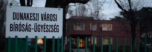 július 23-án, 17 órai kezdettel lakossági fórumot tart Dunakeszi házasságkötő termében. (2120 Dunakeszi, Szent István utca 19.).