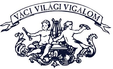2018. július 13. 7 VÁCI VILÁGI VIGALOM XXVI. 2018. JÚLIUS 20-21-22 2018. július 20.