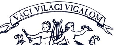 19:00 Március 15. tér - A Váci Ifjúsági Fúvószenekar koncertje 20:00 Március 15. tér - Amigod 22:00 Március 15. tér - Papp-Sárdy N.B.