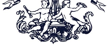 tér -Utcabál a Luxemburg Rádió zenekarral 24:00 Duna-parti nagyszínpad - Dj Spigiboy - VVV party 2018. július 22. vasárnap 14:00 Március 15.