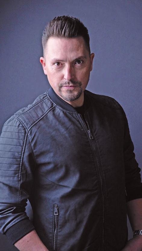 társkereső dk slet profil
