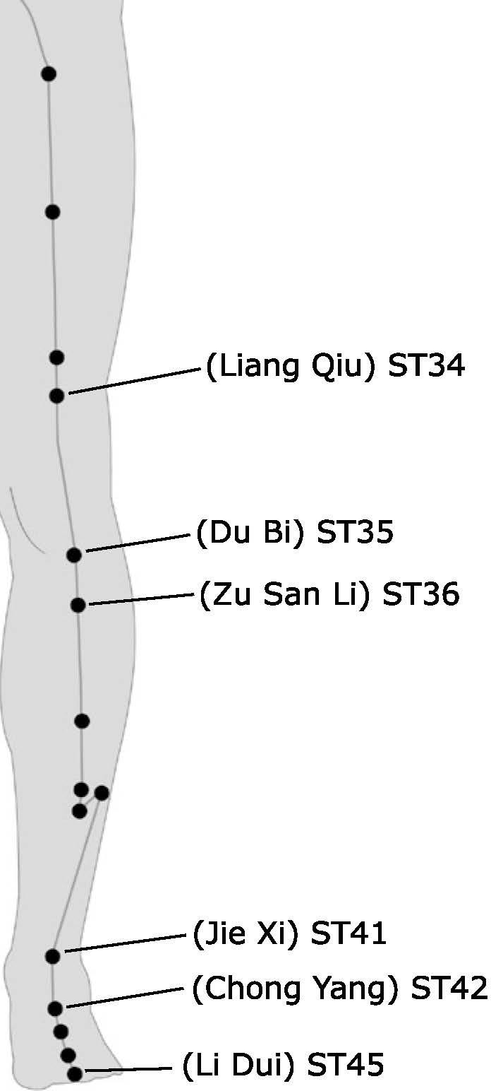 o---+---(wai Ling) ST26