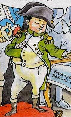 1821. május 5, Szt. Heléna szigete Arzénmérgezés?