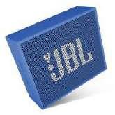 64GB 9 990 Ft 15 990 Ft 24 990 Ft 12 990 Ft 22 990 Ft 30 990 Ft 6 990 Ft 10 990 Ft 17 990 Ft 8 990 Ft 15 990 Ft 20 990 Ft Jellemzők Bluetooth 4.