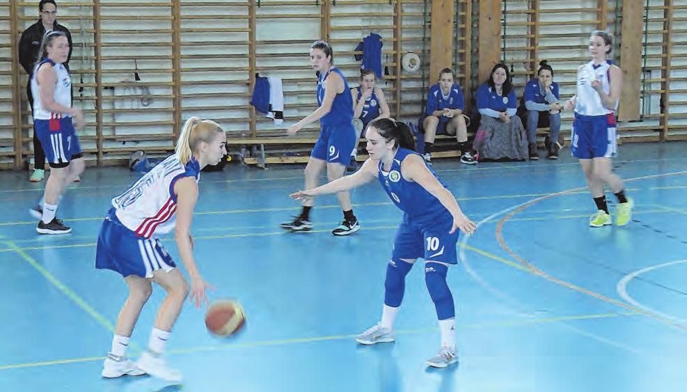 00 Tatai SE Ajka NB-s női A mérkőzést a Vaszary iskola csarnokában játsszák. Labdarúgás március 4. vasárnap 12.30, 14.30 Tatai AC Nyergesújfalu megyei I. oszt.