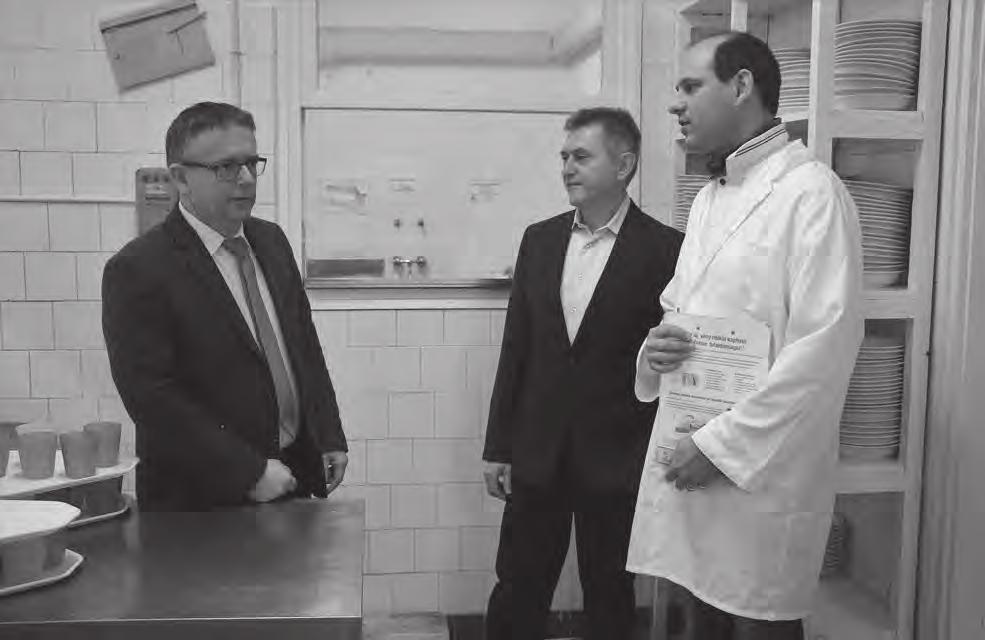 Tata Kártya felhívás 2018. március 12-től 2018. március 14-ig a Tata Kártya ügyintézése szünetel. Megértésüket köszönjük.
