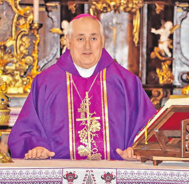 ünneplik. Hazánkban az országos eseménysorozatot 2008 óta rendezik meg a keresztény egyházak és civil szervezetek széles körű összefogásával, számtalan nagyváros, település, közösség részvételével.