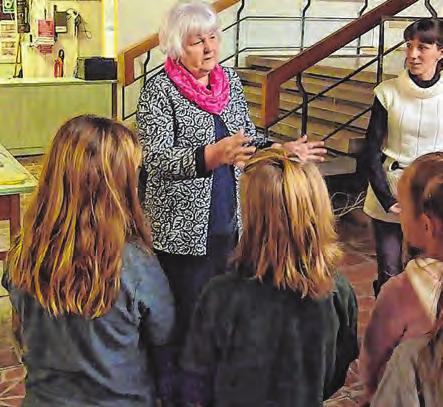 A házasság Isten csodálatos ajándéka és gondoskodása az ember számára, amelyben a felek megtapasztalhatják a feltétel nélküli szeretet, a hűség és az őszinte megbocsátás értékét egy nekik rendelt, de