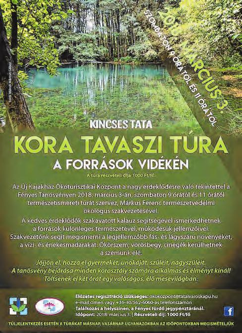 jelen lesz a D3 Cukorvirág kategória is.
