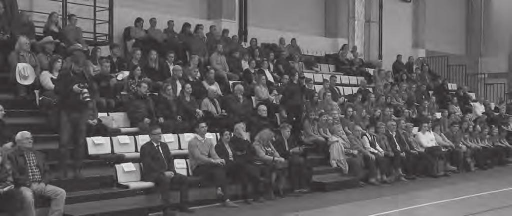 2018. 2017. február április 13. 22. III. IV. évfolyam, 8. 4.