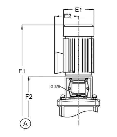DPV 10-15