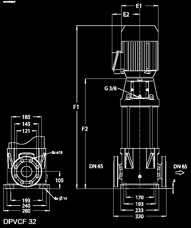 DPVCF 32