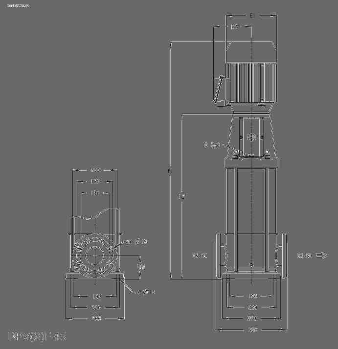 DPV(S)F