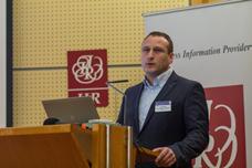 releváns célcsoportot tud megszólítani