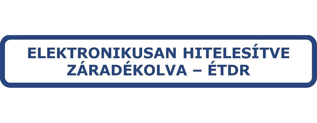 DEBRECEN MEGYEI JOGÚ VÁROS JEGYZŐJE DEBRECEN MEGYEI JOGÚ VÁROS POLGÁRMESTERI HIVATAL Műszaki Osztály * 4026 Debrecen, Kálvin tér 11.