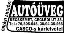 KARRIER ROVATTAL KECSKEMÉ T w w w. k e s z i n.