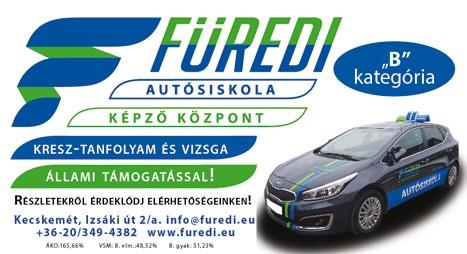 Emlőrák szűrés, emlő röntgen és szövettani