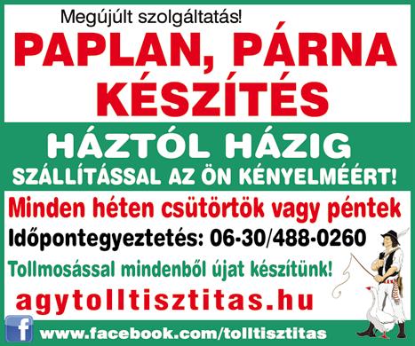 ArAnyér betegség kezelése-, műtét nélküli