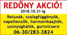 sebészet, Vastagbél, emlő és egyéb daganatos