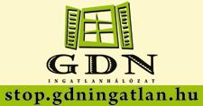ár: 22,5 MFt +36 30 616 2143 KEREKEGYHÁZA központjában 1540 nm telken, 2 generációs 114 nm, 5 szoba családi ház eladó. I.