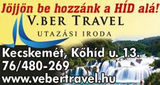 Szűcs Nóra +36 20 365 1042 KÉSZPÉNZFIZETÉSSEL vásárolok mindennemű régiséget!