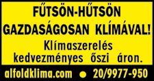 +36 30 213 2989 KÖNYVEKET, hanglemezt, folyóiratokat, képeslapot, játékot, órákat, hagyatékot gyűjtő vásárol.