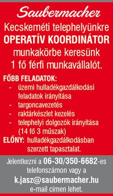 CO2- HEGESZTŐKET, fényezőket keresünk kiskunmajsai munkahelyre hosszú távra. Kiemelten magas bérezés, utazási költségtérítés, szállítás vagy igényes, díjmentes szállás biztosított. femmunka.