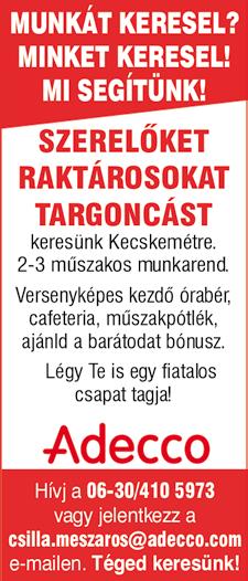 A gyógygombakivonatok az