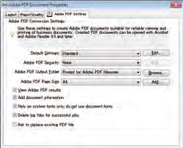 A PowerPoint-fájlok a Viewer funkció által támogatott indexfájlokká a mellékelt CD-ROM-on található Viewer PPT Converter 3.0 alkalmazás segítségével konvertálhatók át.