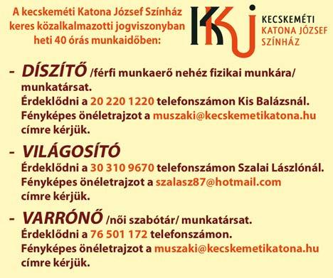 Amint ezt megtettük visszaállíthatunk mindent az eredetire. Másodszor pedig, érdemes átolvastatni az önéletrajzunkat a barátainkkal, családtagjainkkal.