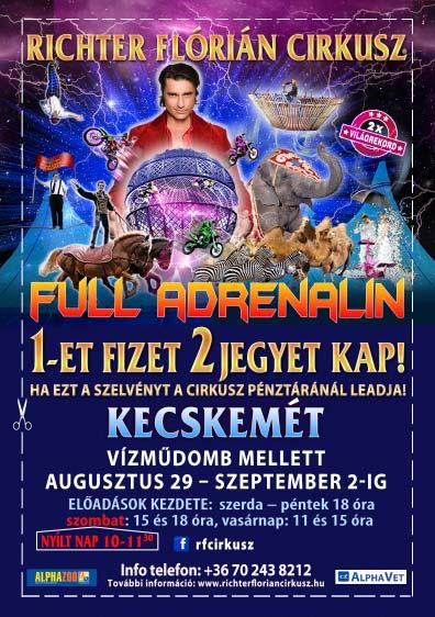 A kiosztásra kerülő százezer tanszerből negyvenötezer ceruza, toll, zsírkréta, vízfesték az alapítványnál rendelkezésre áll, a másik részt a lakossággal és cégekkel közösségi együttműködésben gyűjti