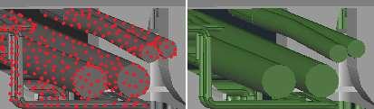 Mi a 3D-modellezés?