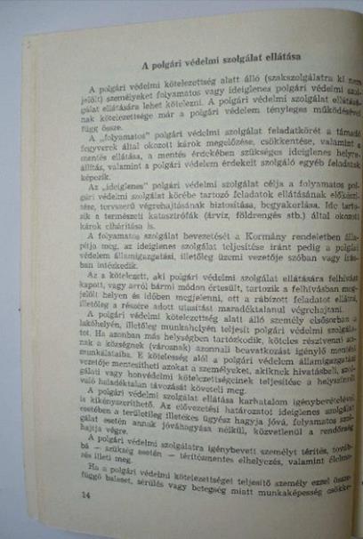 Hogyan ne szkenneljen? Szöveges, illetve kép típusú dokumentumok digitalizálását arra alkalmas szkennerrel végezzék.