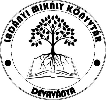 A Ladányi Mihály Könyvtár 2017.