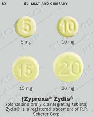ZYDIS