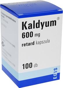 Kálium-klorid