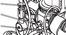 3 4 5 15 16 17 18 42 43 6 7 8 9 10 11 12 19 20 21 22 23 24 25 26