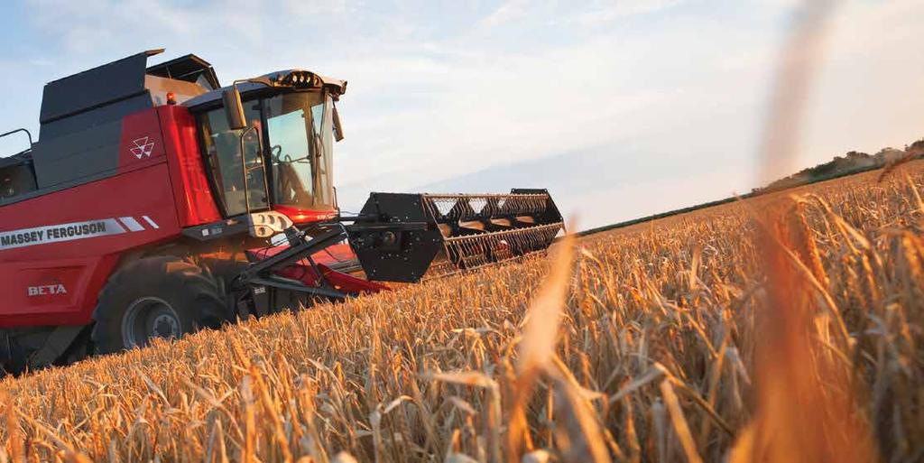 09 A MASSEY