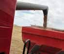 20 www.masseyferguson.