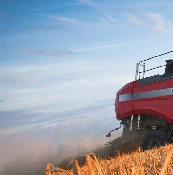 08 www.masseyferguson.