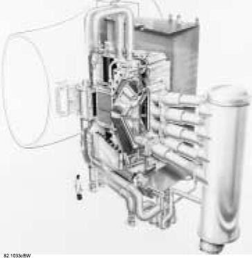 elég. tau_e ~ 0,4-4 s P ~ 1-100 MW Semleges nyaláb