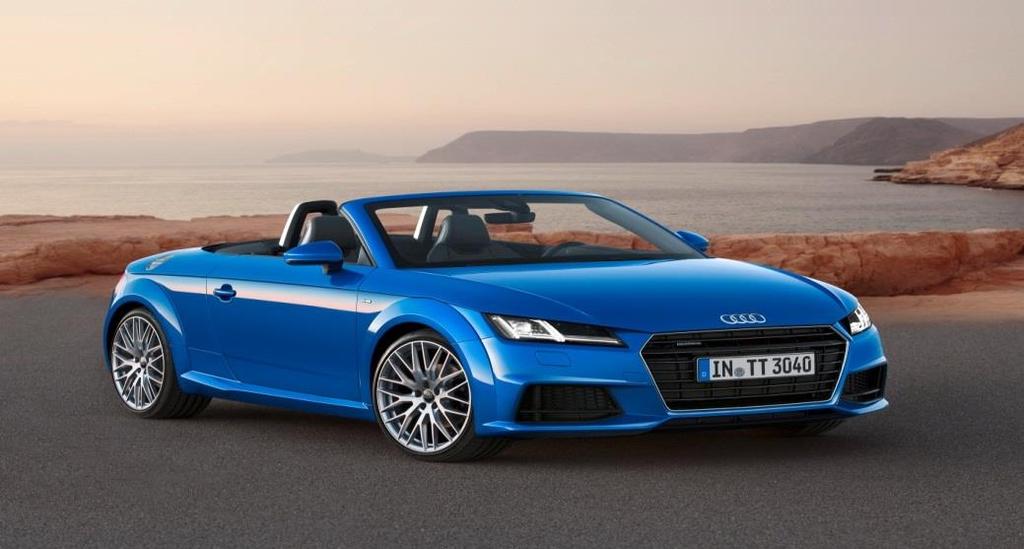 Tartalomjegyzék Bevezetés Audi Hungaria általános információk Járműgyártás Présüzem