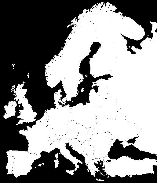 Logisztika Az autógyártás szériaalkatrész beszállítói Beszállítók száma: 722 Szériaalkatrészek: 10885 db Szállítás