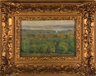 Burchard Bélavári István (1864-?